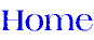 Click To Return To Home Page